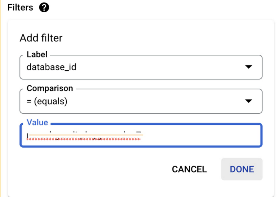 https://storage.googleapis.com/gweb-cloudblog-publish/images/6_PostgreSQL_Vacuum.max-900x900.jpg