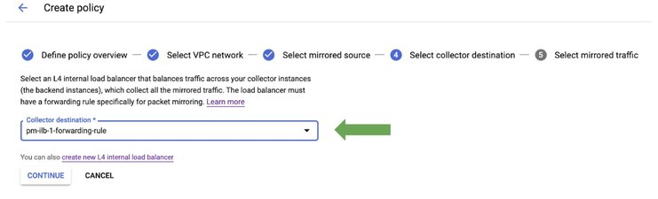 https://storage.googleapis.com/gweb-cloudblog-publish/images/6_Rd6fc4R.max-741x417.jpg