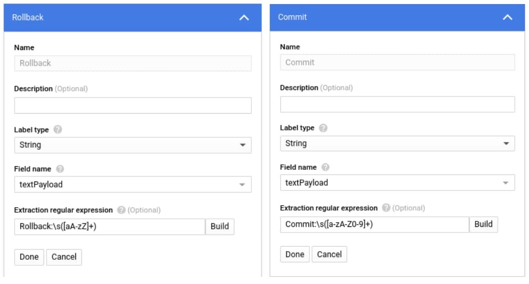 https://storage.googleapis.com/gweb-cloudblog-publish/images/6_Rollback.max-1046x562.jpg