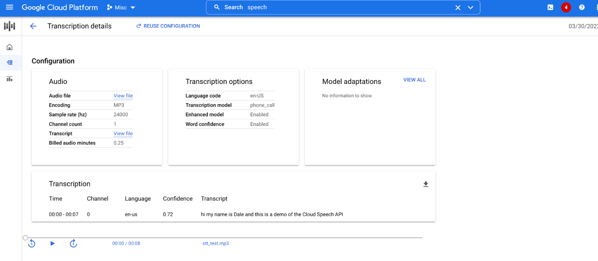 https://storage.googleapis.com/gweb-cloudblog-publish/images/6_Speech_on_Google_Cloud.0999043719980874.max-1900x1900.jpg
