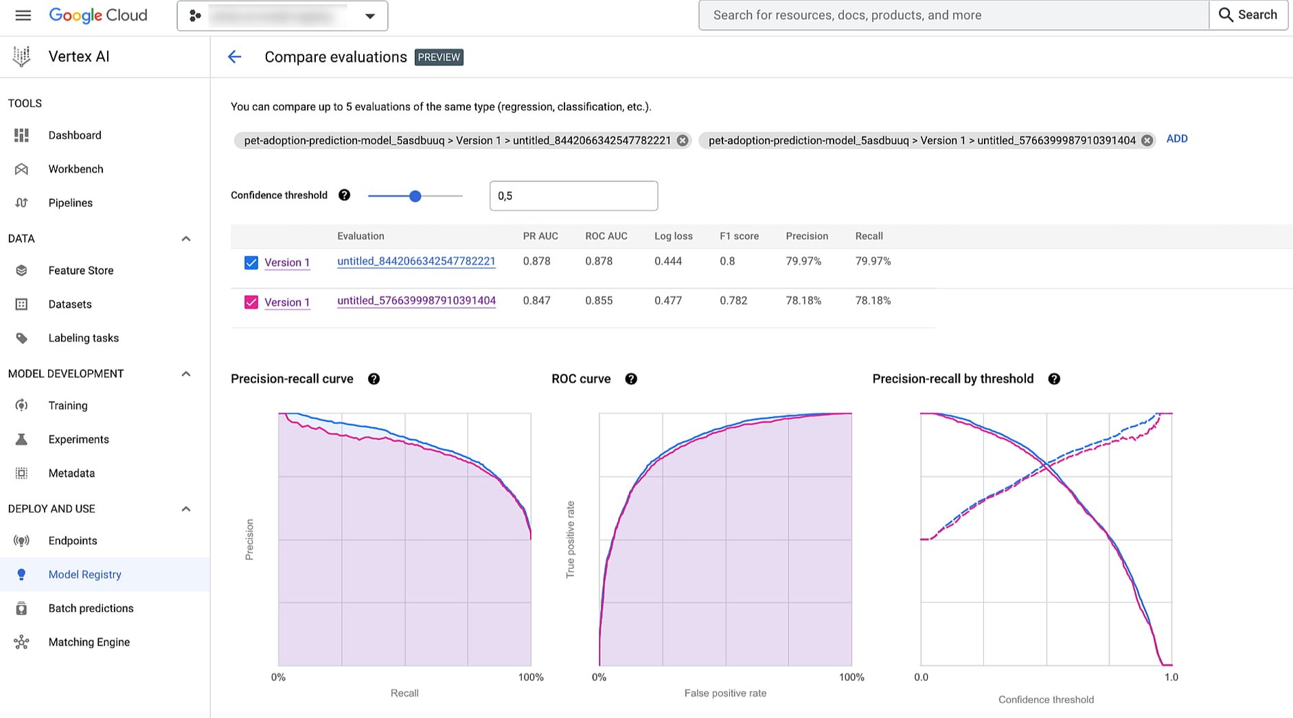 https://storage.googleapis.com/gweb-cloudblog-publish/images/6_Vertex_AI_Model_Registry.max-1883x1059.jpg