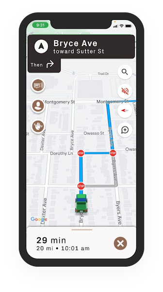 https://storage.googleapis.com/gweb-cloudblog-publish/images/6_XPy7LXQ.max-600x600.png