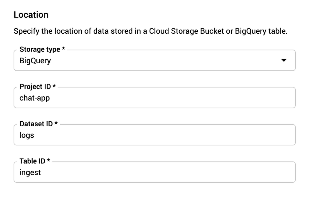 https://storage.googleapis.com/gweb-cloudblog-publish/images/6_XiS5FTD.max-1100x1100.png