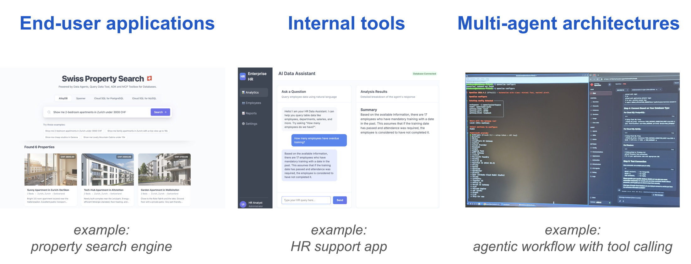 https://storage.googleapis.com/gweb-cloudblog-publish/images/6_Y03fXl5.max-2200x2200.png