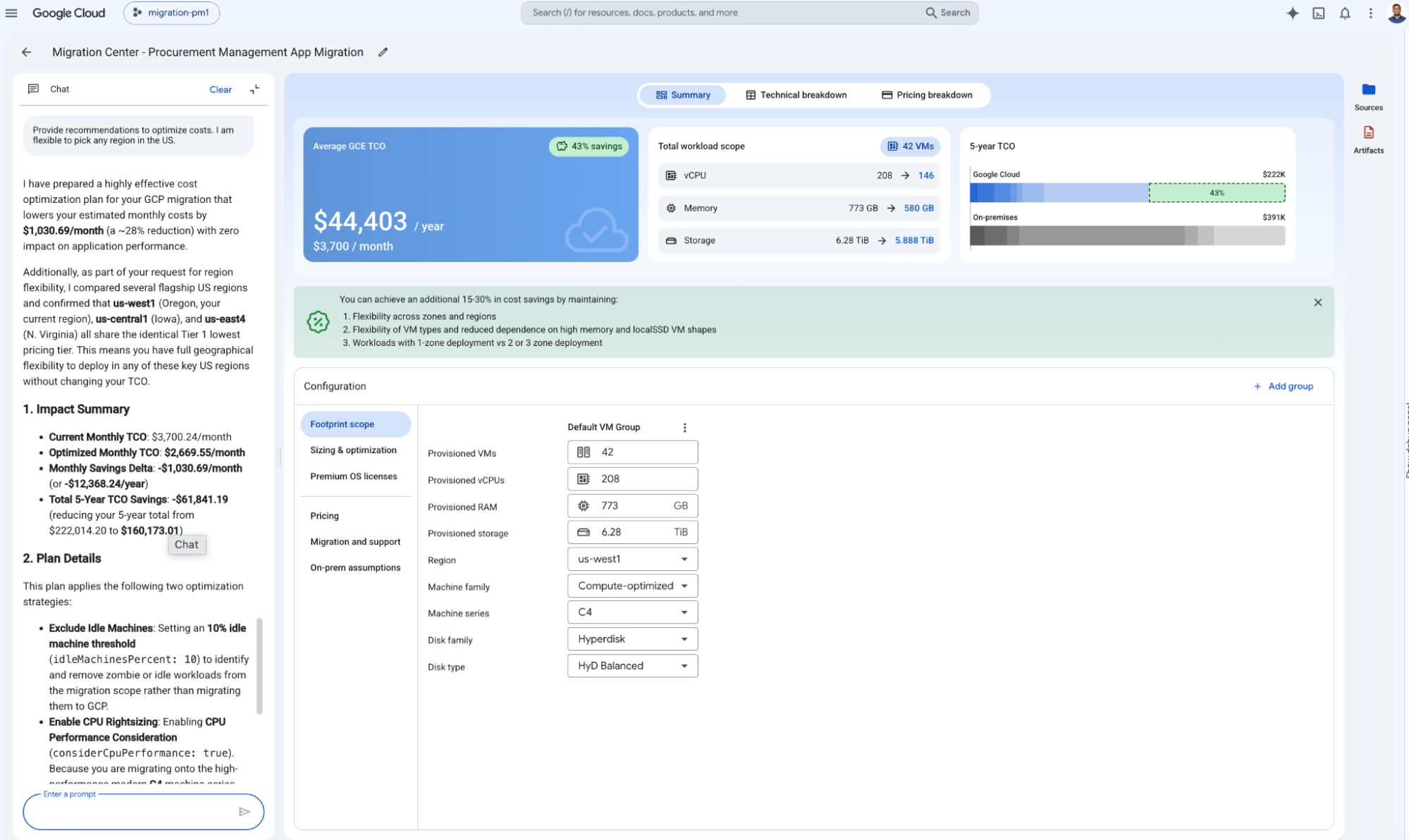 https://storage.googleapis.com/gweb-cloudblog-publish/images/6_Y7ADrzz.max-2000x2000.png