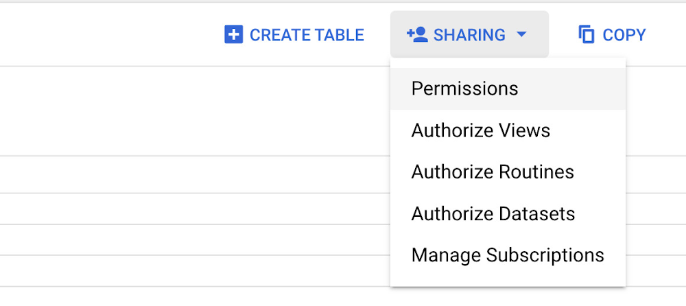 https://storage.googleapis.com/gweb-cloudblog-publish/images/6_bigquery_dataset_sharing_view.max-1000x1000.jpeg