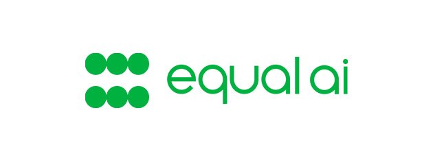 https://storage.googleapis.com/gweb-cloudblog-publish/images/6_equal_ai.max-700x700.jpg