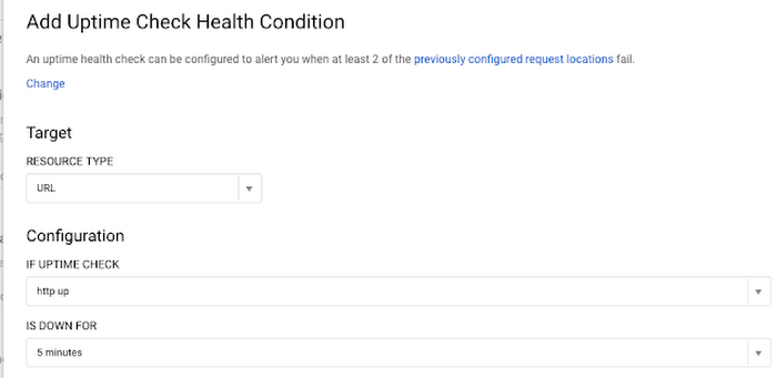 https://storage.googleapis.com/gweb-cloudblog-publish/images/6_gcp_stackdriver_console_add_uptime_check_h.max-700x700.PNG