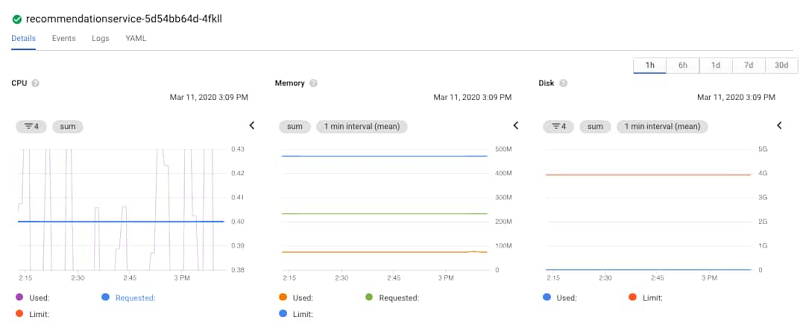 6 gke monitoring.jpg