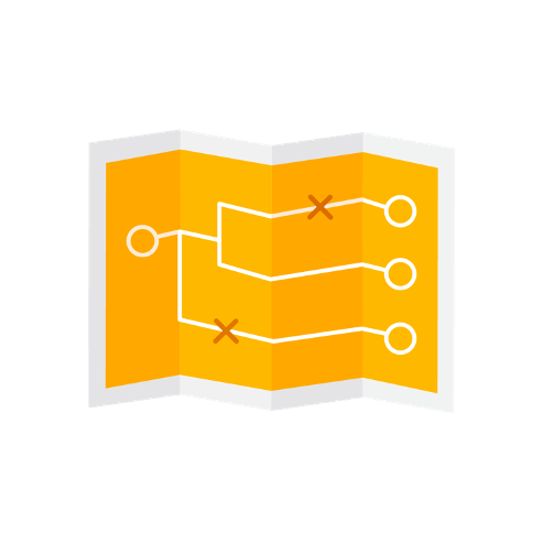 https://storage.googleapis.com/gweb-cloudblog-publish/images/6_hNZTE6c.max-493x493.png
