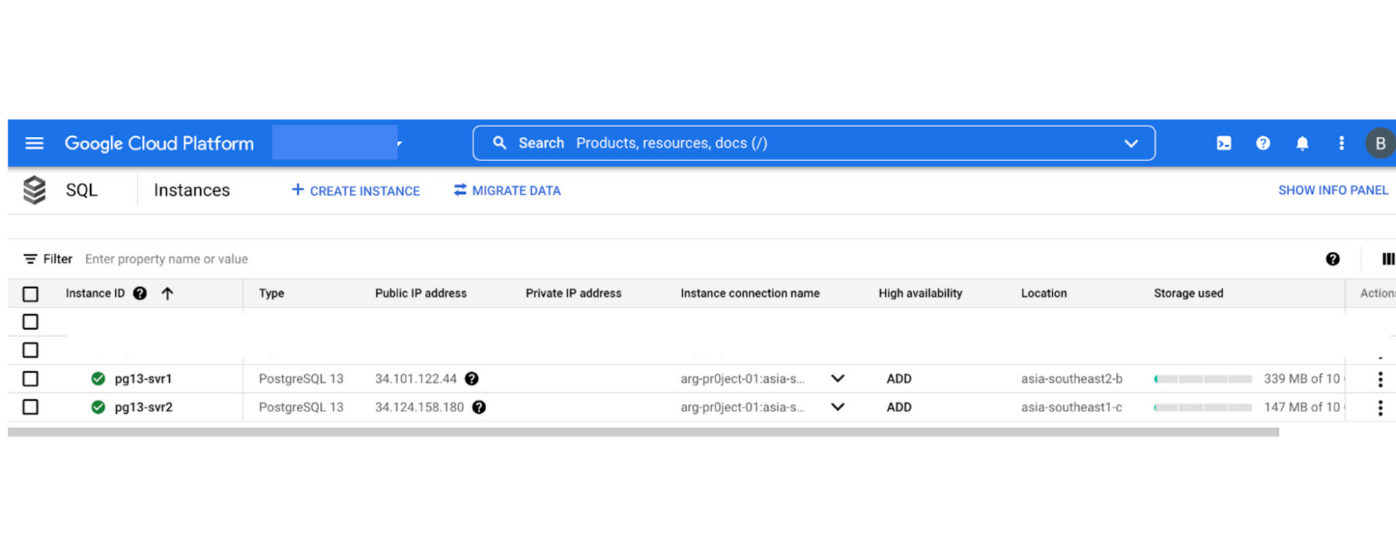 https://storage.googleapis.com/gweb-cloudblog-publish/images/6_iabnEM7.0999099819990777.max-2000x2000.jpg