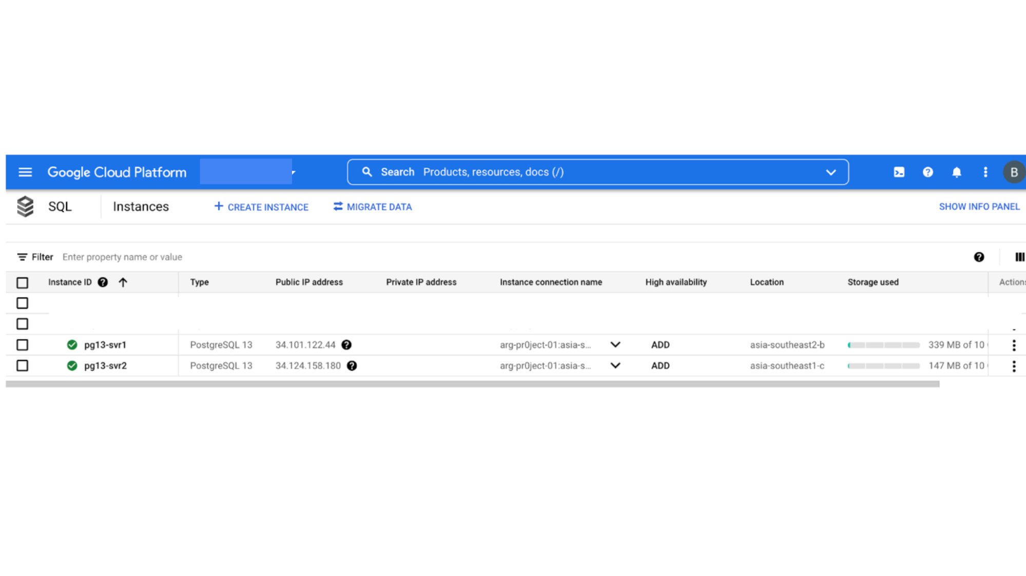 https://storage.googleapis.com/gweb-cloudblog-publish/images/6_iabnEM7.edd0d741.fill-1999x1123.jpg
