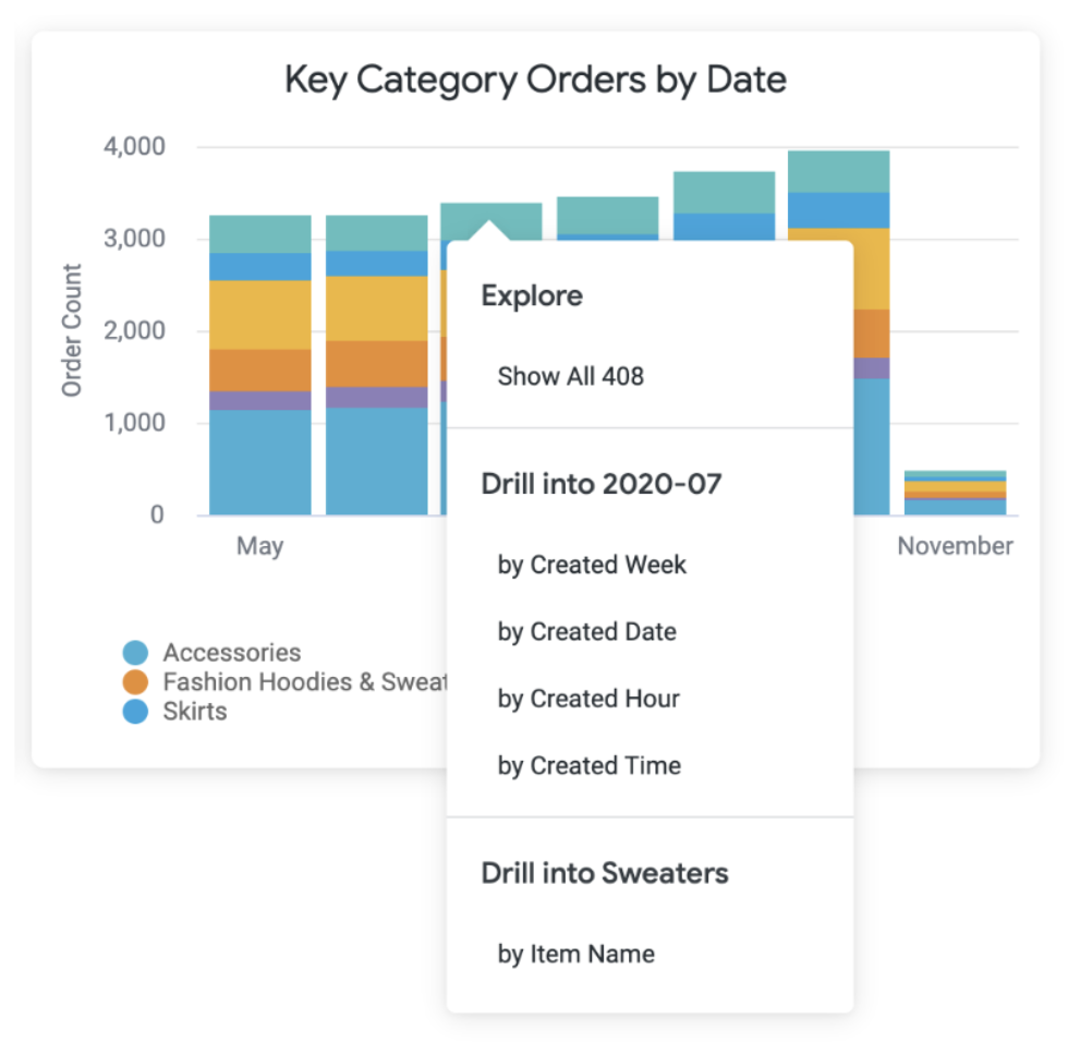 https://storage.googleapis.com/gweb-cloudblog-publish/images/6_jdW4vXS.max-1000x1000.png