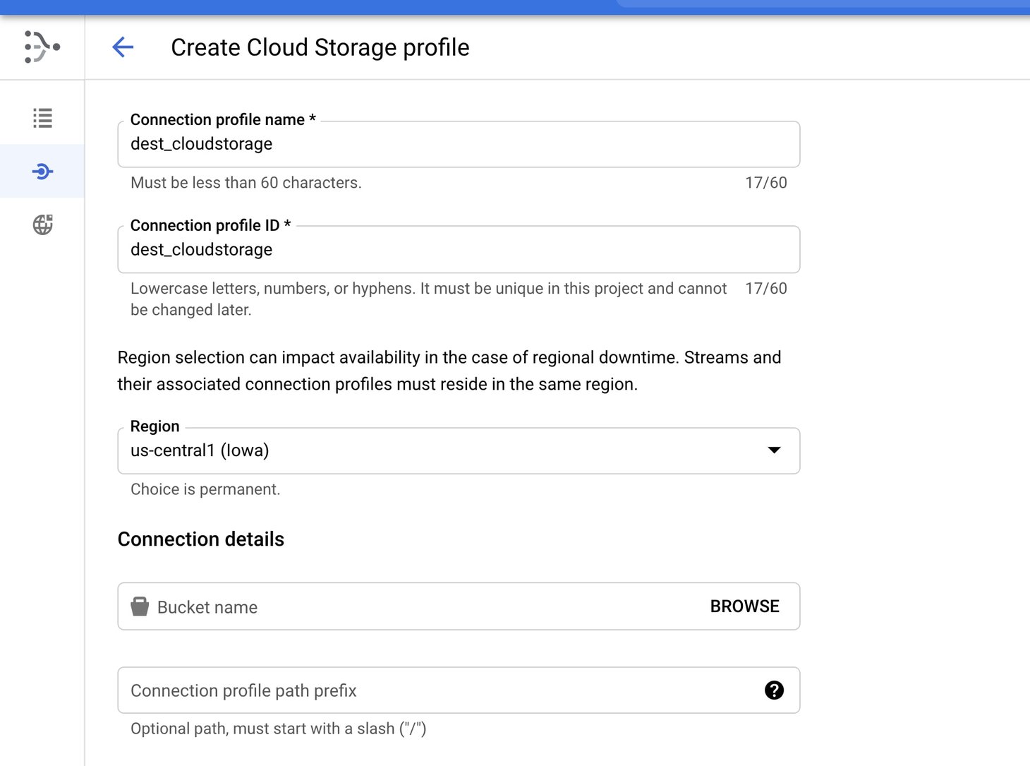 https://storage.googleapis.com/gweb-cloudblog-publish/images/6_mQ0iudK.max-1930x1085.jpg