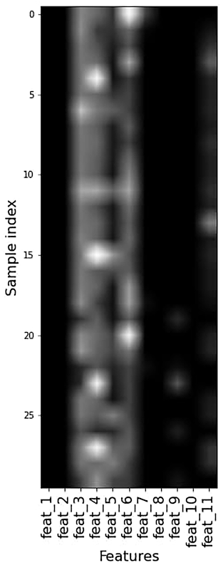 6 sample index.jpg