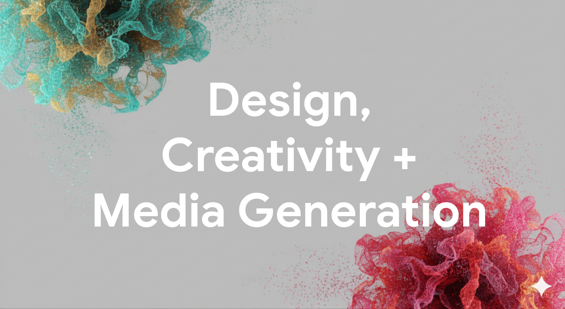 https://storage.googleapis.com/gweb-cloudblog-publish/images/7-150-startup-ai-use-cases-design-creativi.max-2000x2000.png