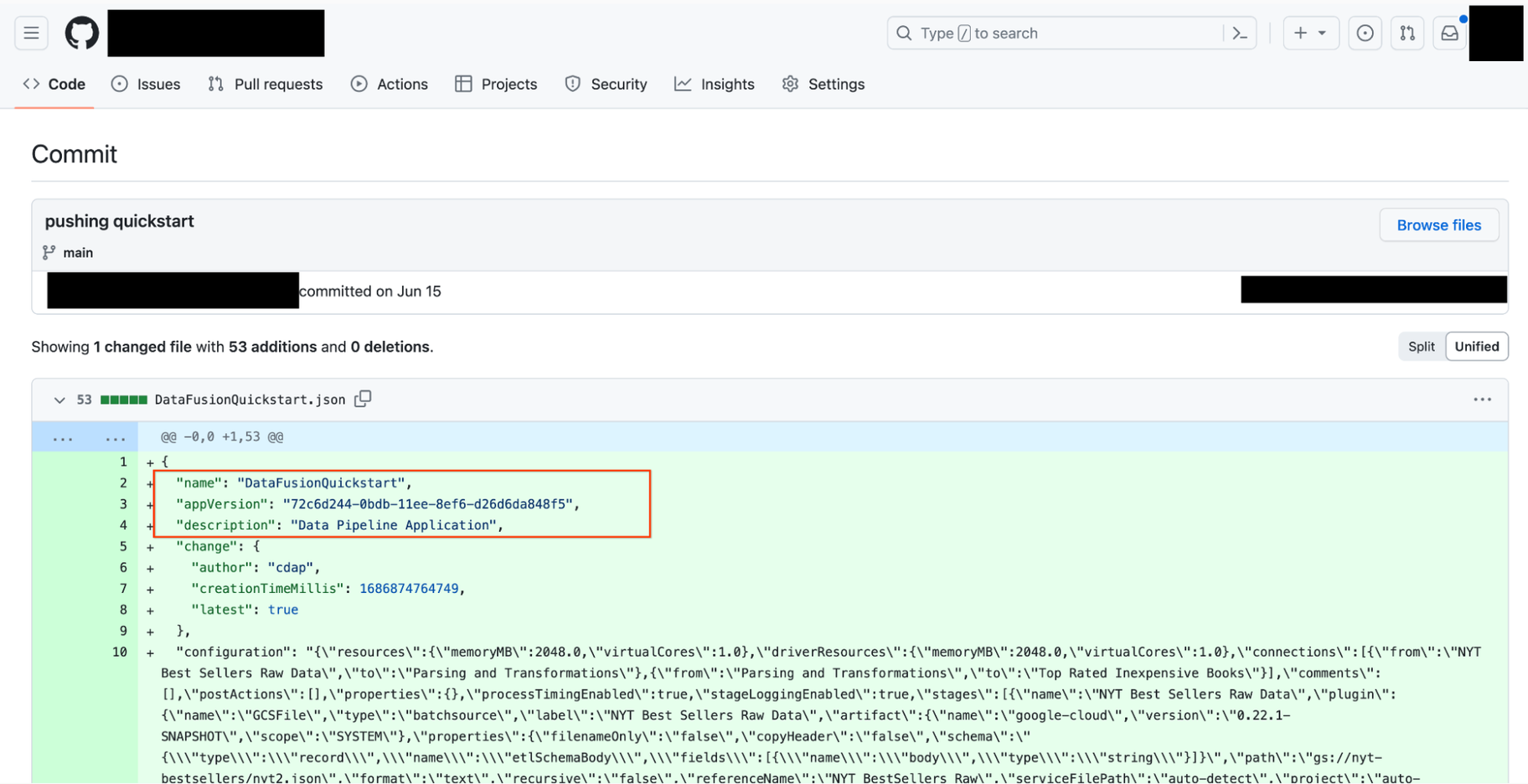 https://storage.googleapis.com/gweb-cloudblog-publish/images/7-github-commit-page.max-1824x1026.png
