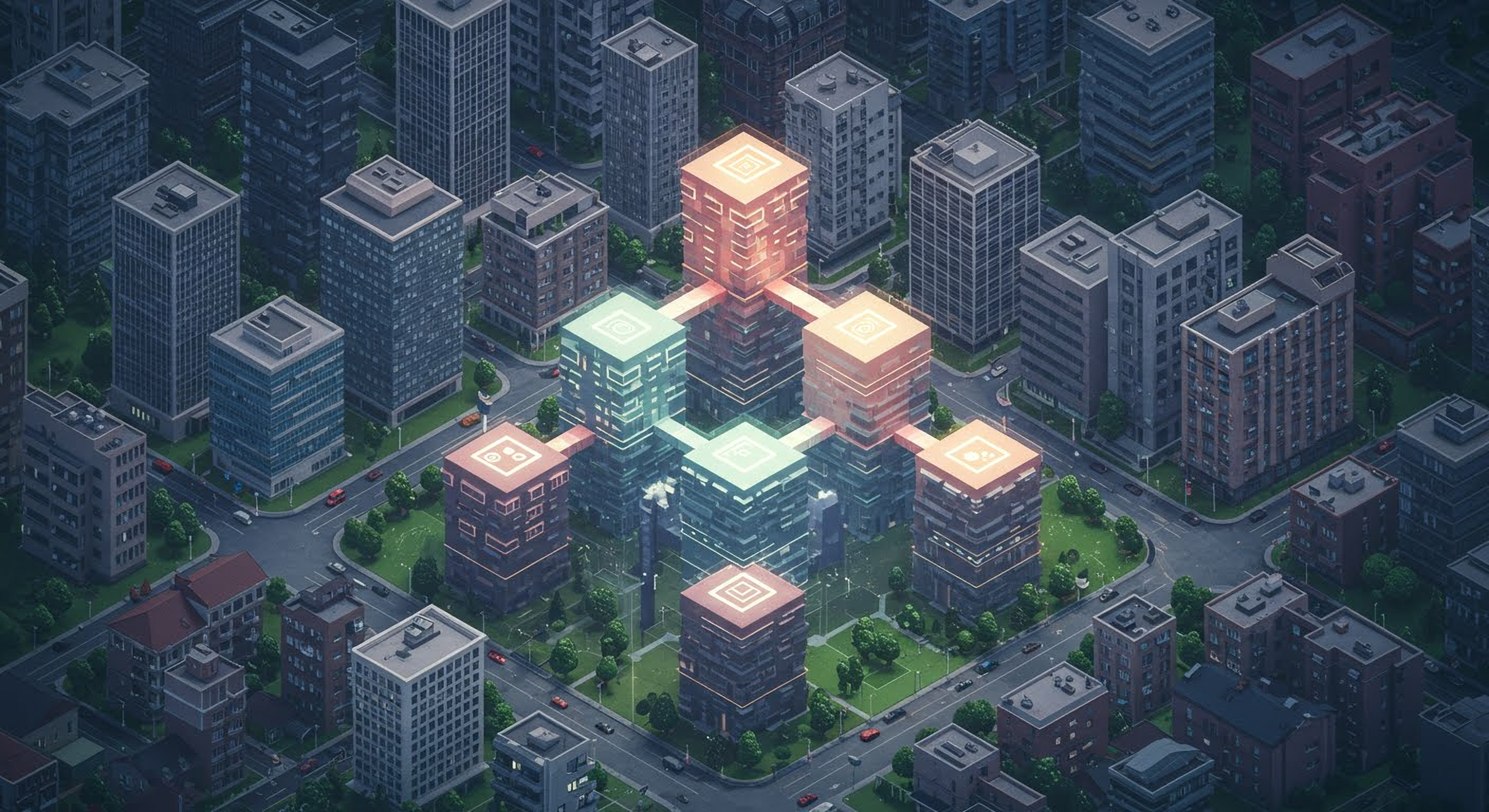 https://storage.googleapis.com/gweb-cloudblog-publish/images/7-trends-shaping-startup-ai-according-to-l.max-2600x2600.png