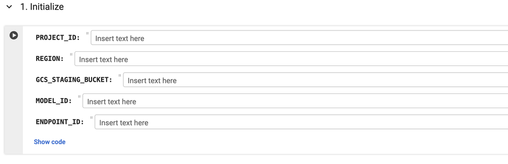 7.NotebookVariables-3