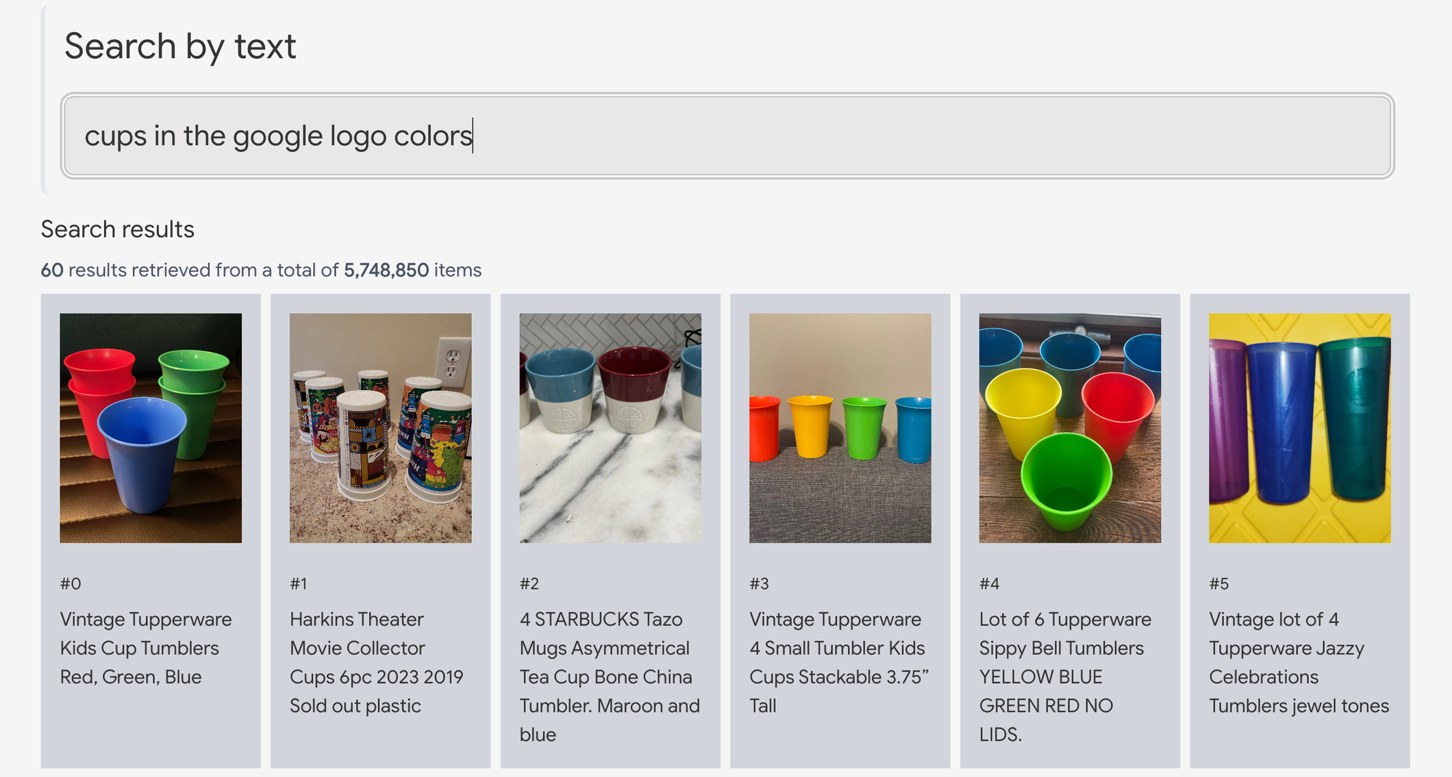 https://storage.googleapis.com/gweb-cloudblog-publish/images/7._google_logo_cups.max-2120x1192.png
