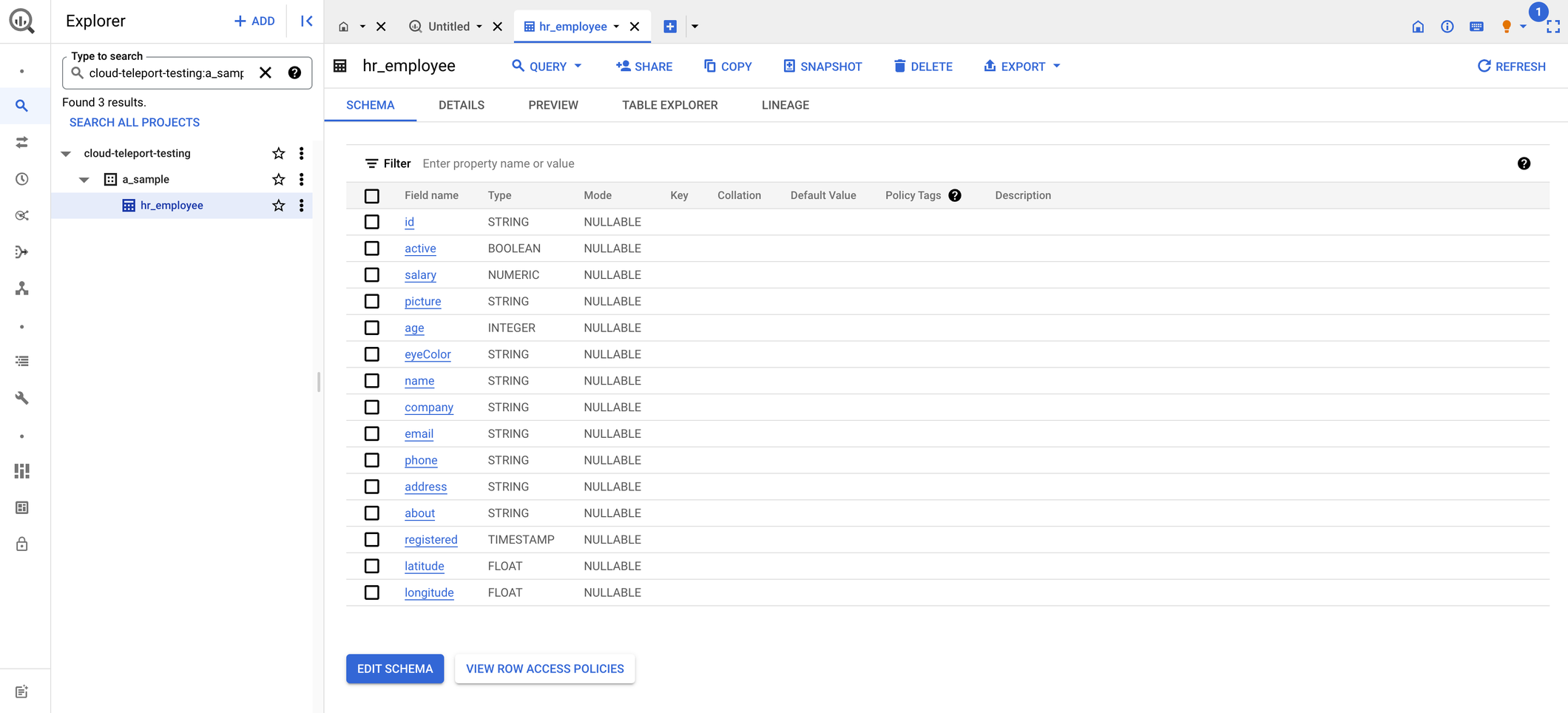 https://storage.googleapis.com/gweb-cloudblog-publish/images/7JCoGzd7KYzKUjb.max-2120x1192.png