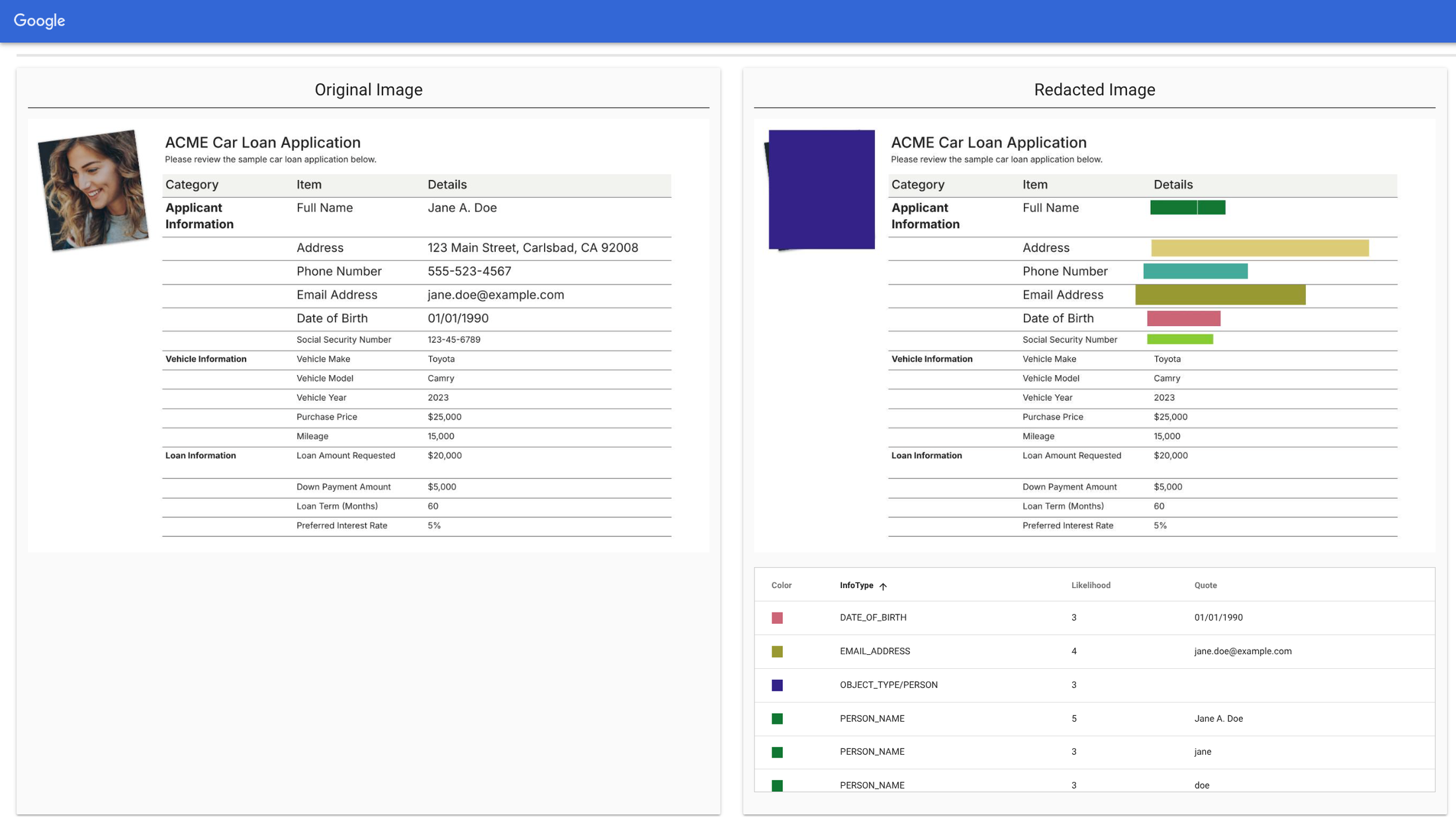 https://storage.googleapis.com/gweb-cloudblog-publish/images/7_-_Multi-modal_detection.max-2200x2200.png