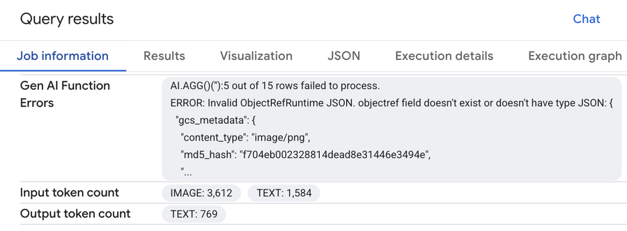https://storage.googleapis.com/gweb-cloudblog-publish/images/7_-_job_information_with_error_info.max-900x900.png