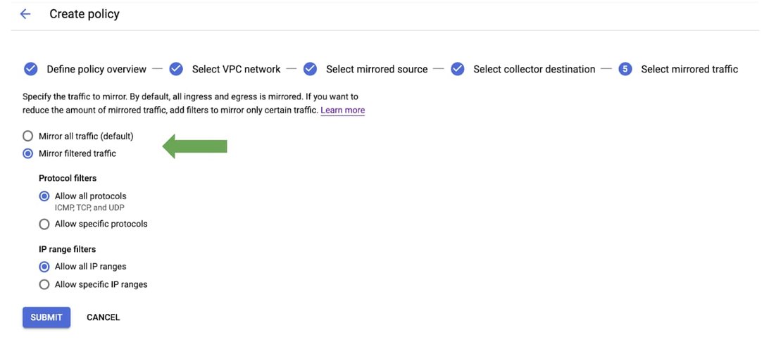 https://storage.googleapis.com/gweb-cloudblog-publish/images/7_8aQwkNi.max-1092x614.jpg