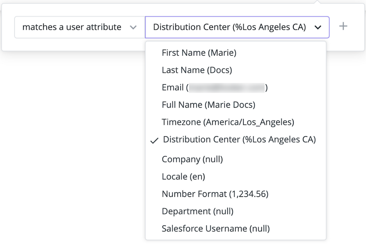 https://storage.googleapis.com/gweb-cloudblog-publish/images/7_8nX0wP8.max-1200x1200.png