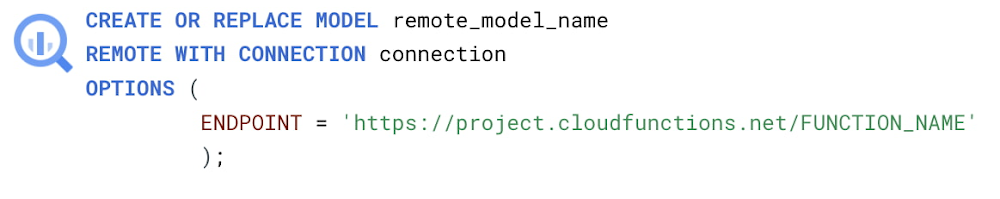 7 BigQuery ML.jpg