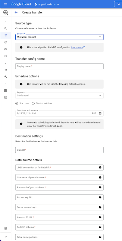 https://storage.googleapis.com/gweb-cloudblog-publish/images/7_BigQuery_Migration_Service.max-800x800.jpg