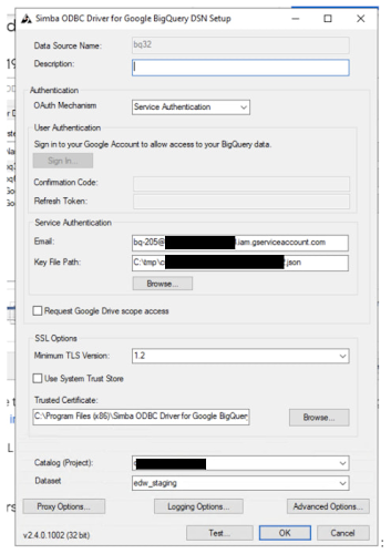 https://storage.googleapis.com/gweb-cloudblog-publish/images/7_Configure_the_ODBC_System_DSN.max-500x500.jpg