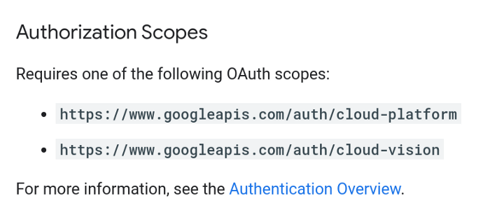 https://storage.googleapis.com/gweb-cloudblog-publish/images/7_DataFusion_oAuth.max-700x700.png