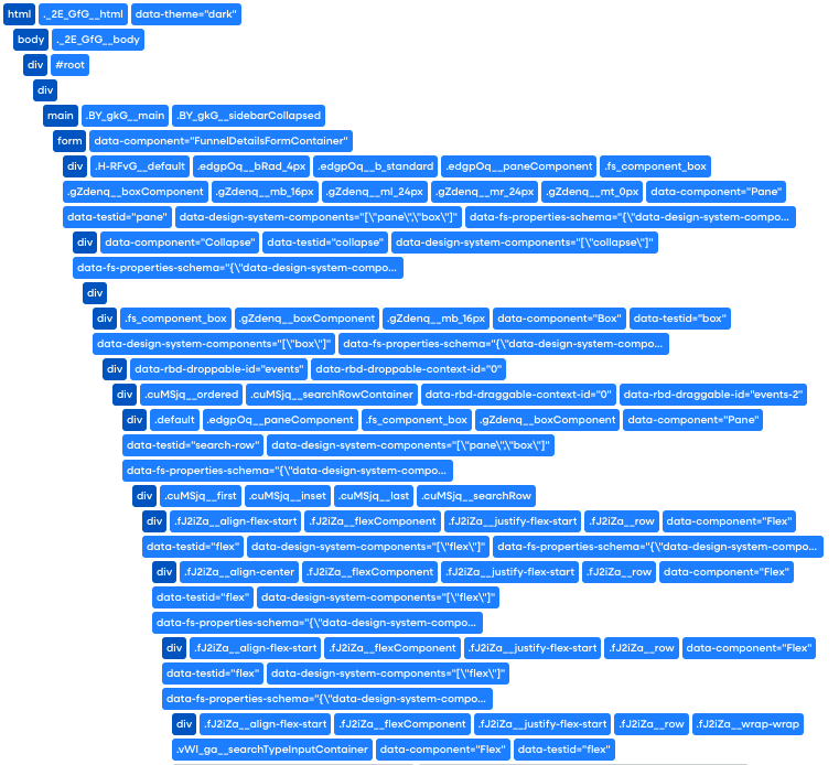 https://storage.googleapis.com/gweb-cloudblog-publish/images/7_Element_selector.max-800x800.png