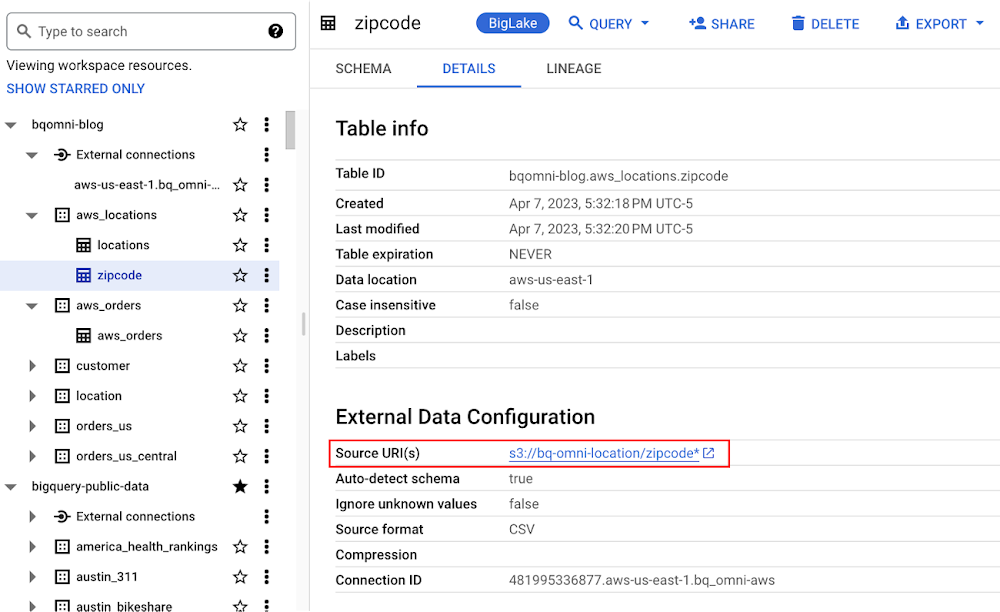 7_External Table for ZipCode.png