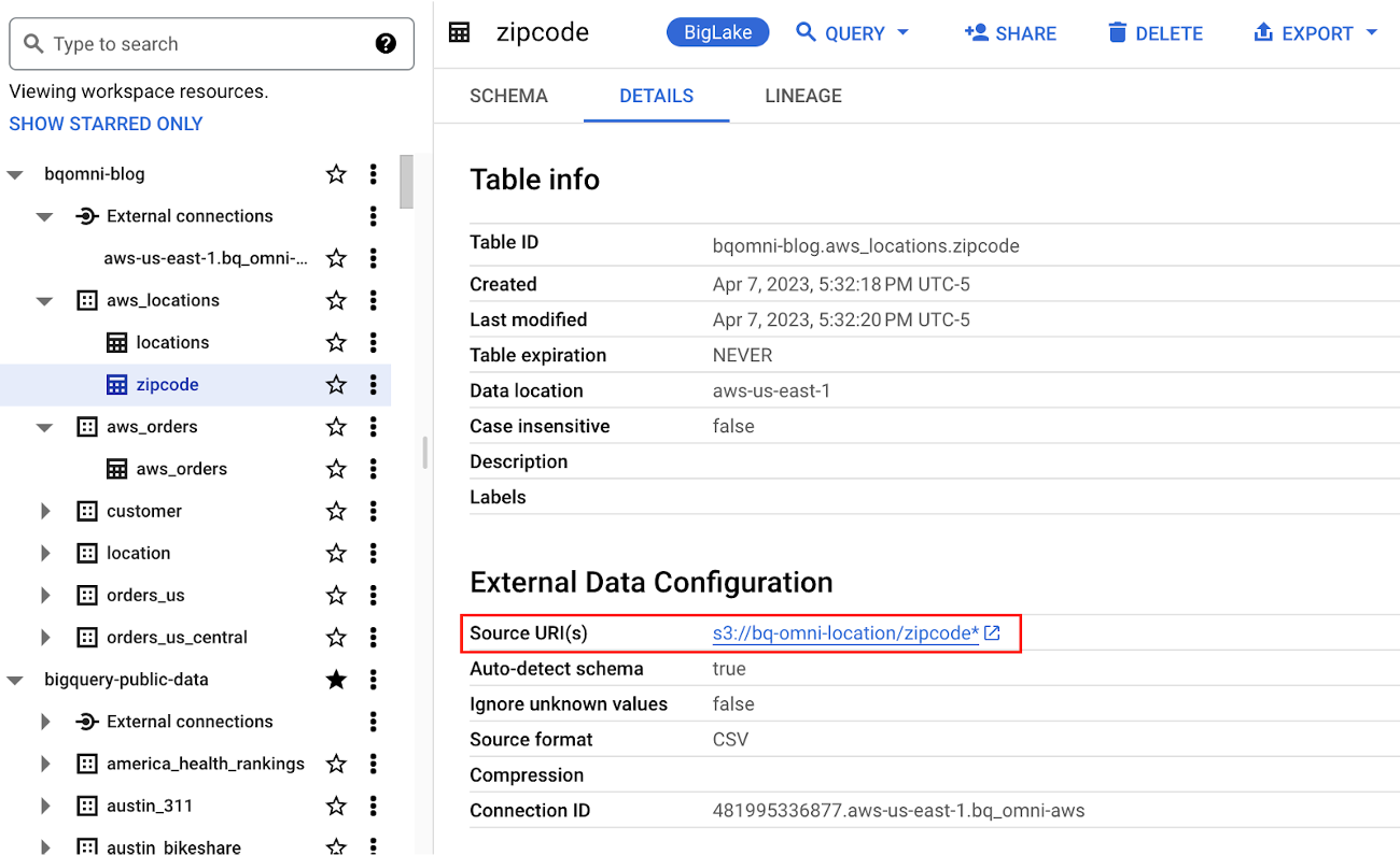 https://storage.googleapis.com/gweb-cloudblog-publish/images/7_External_Table_for_ZipCode.max-1300x1300.png