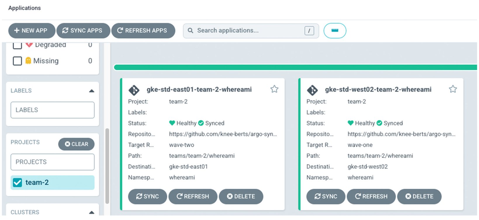 https://storage.googleapis.com/gweb-cloudblog-publish/images/7_GKE_fleet.max-1639x922.jpg