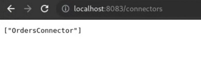 https://storage.googleapis.com/gweb-cloudblog-publish/images/7_Kafka_Connect_URL_7.max-700x700.jpg
