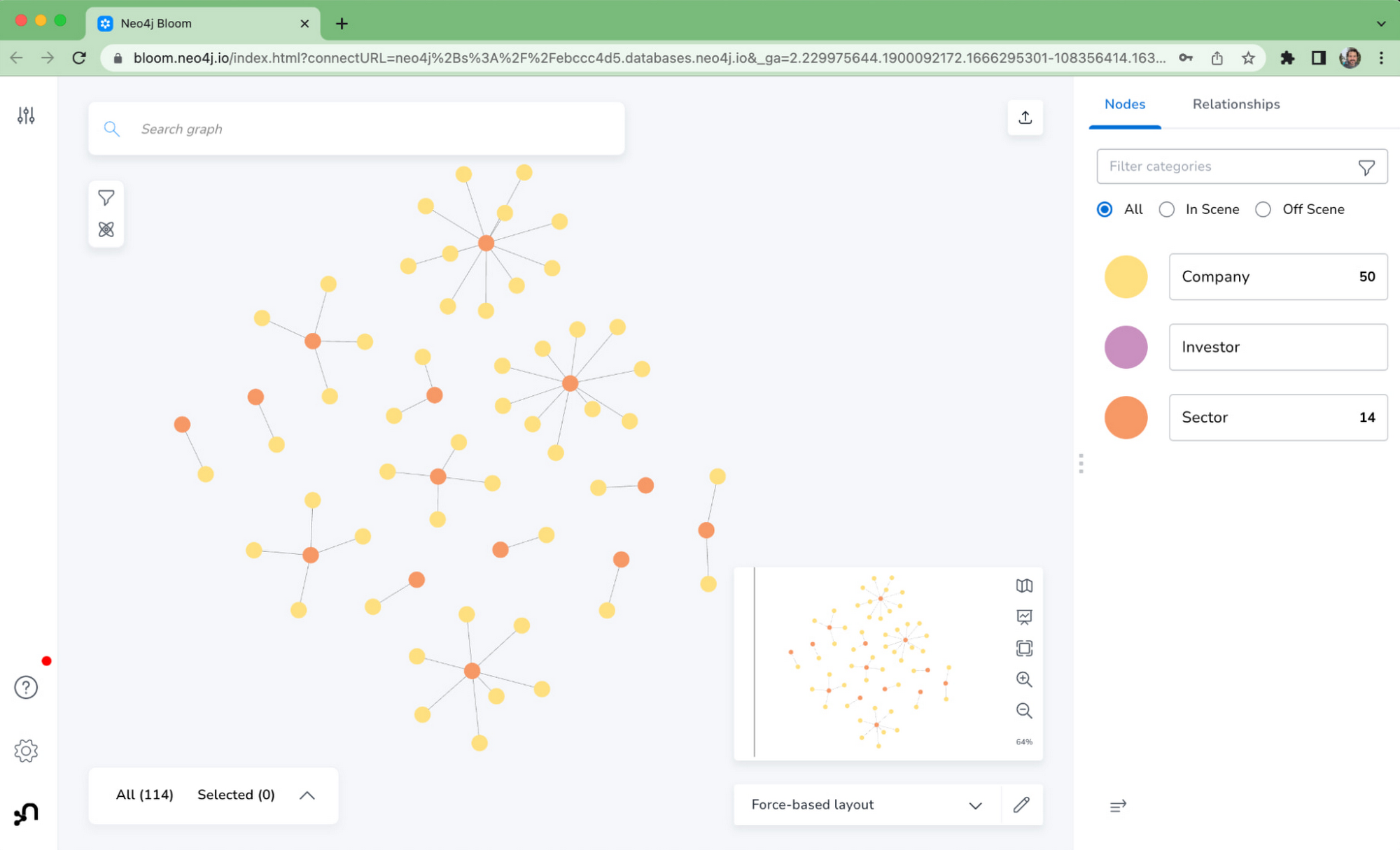 https://storage.googleapis.com/gweb-cloudblog-publish/images/7_Neo4j-EKG-Blog-Image-7.1001061018441120.max-2000x2000.jpg