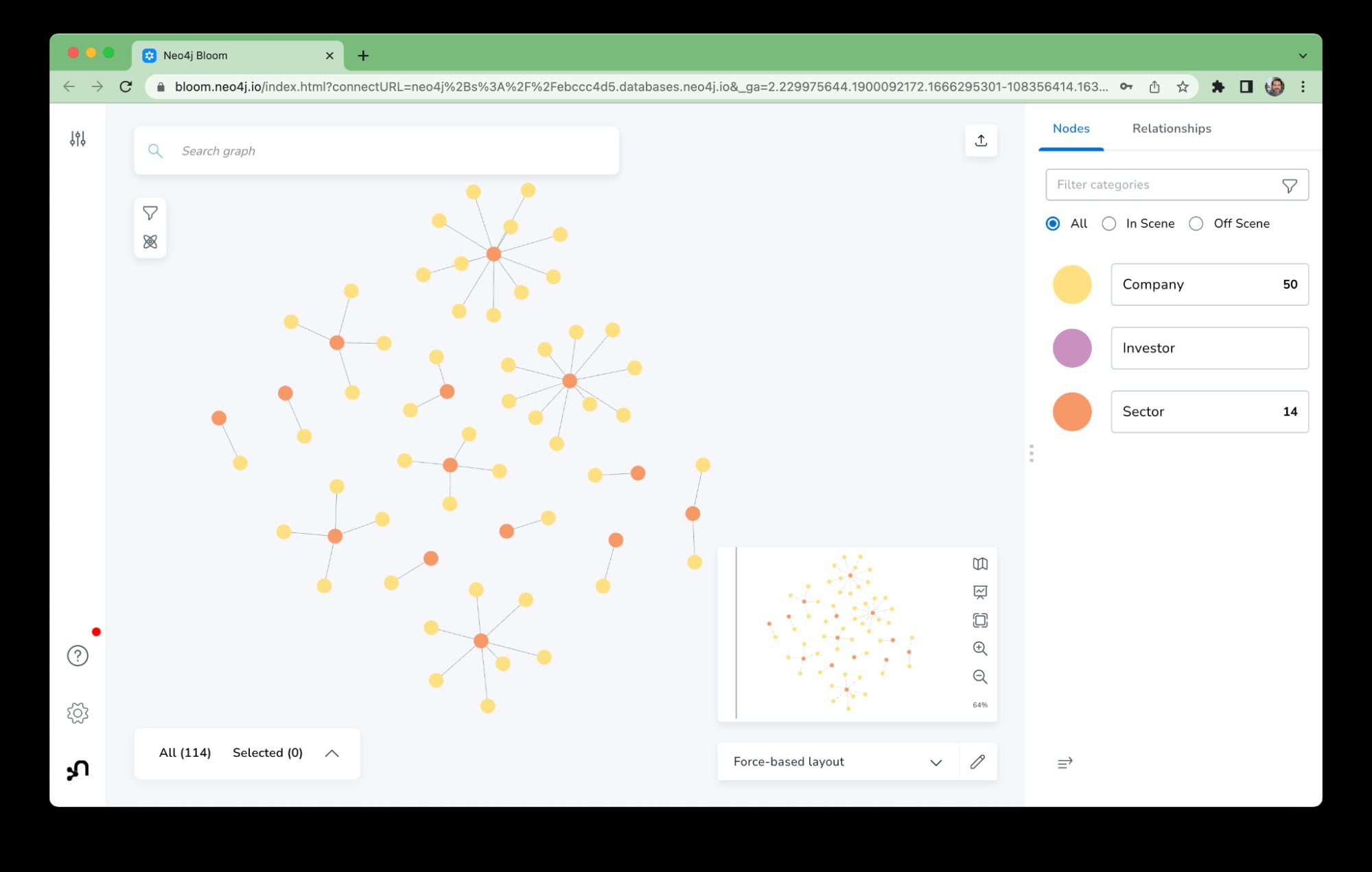 https://storage.googleapis.com/gweb-cloudblog-publish/images/7_Neo4j-EKG-Blog-Image-7.max-2000x2000.jpg