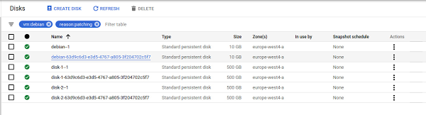 https://storage.googleapis.com/gweb-cloudblog-publish/images/7_Review_the_available_disks.max-600x600.jpg
