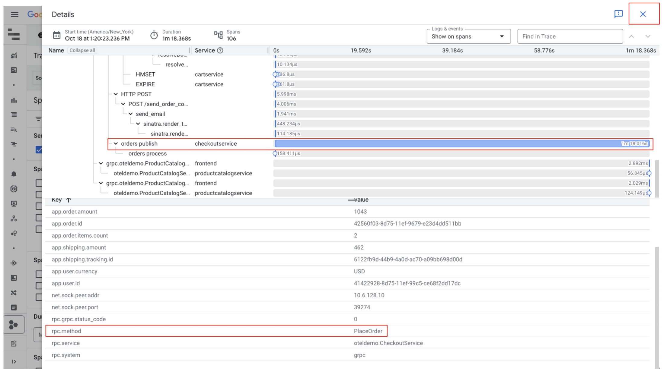 https://storage.googleapis.com/gweb-cloudblog-publish/images/7_Trace_details__span_attributes.max-2200x2200.jpg