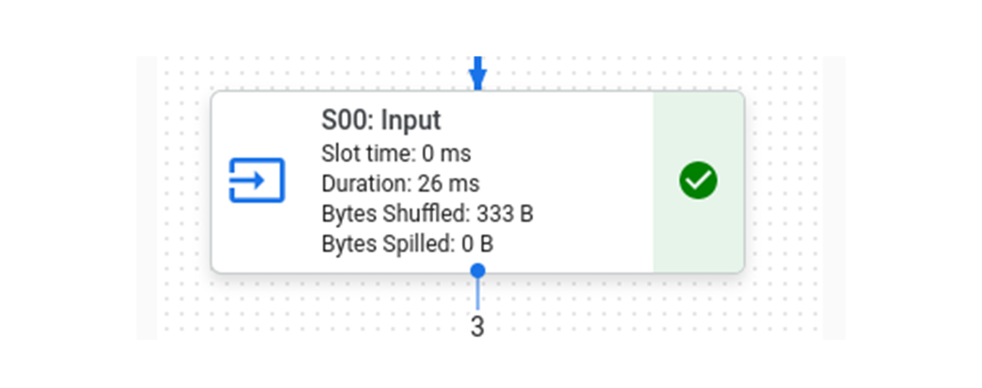 https://storage.googleapis.com/gweb-cloudblog-publish/images/7_XEhzzU8.1000063920000792.max-2000x2000.jpg