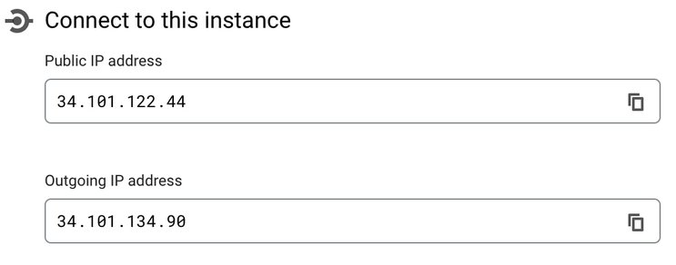 https://storage.googleapis.com/gweb-cloudblog-publish/images/7_Y596HFl.max-743x418.jpg