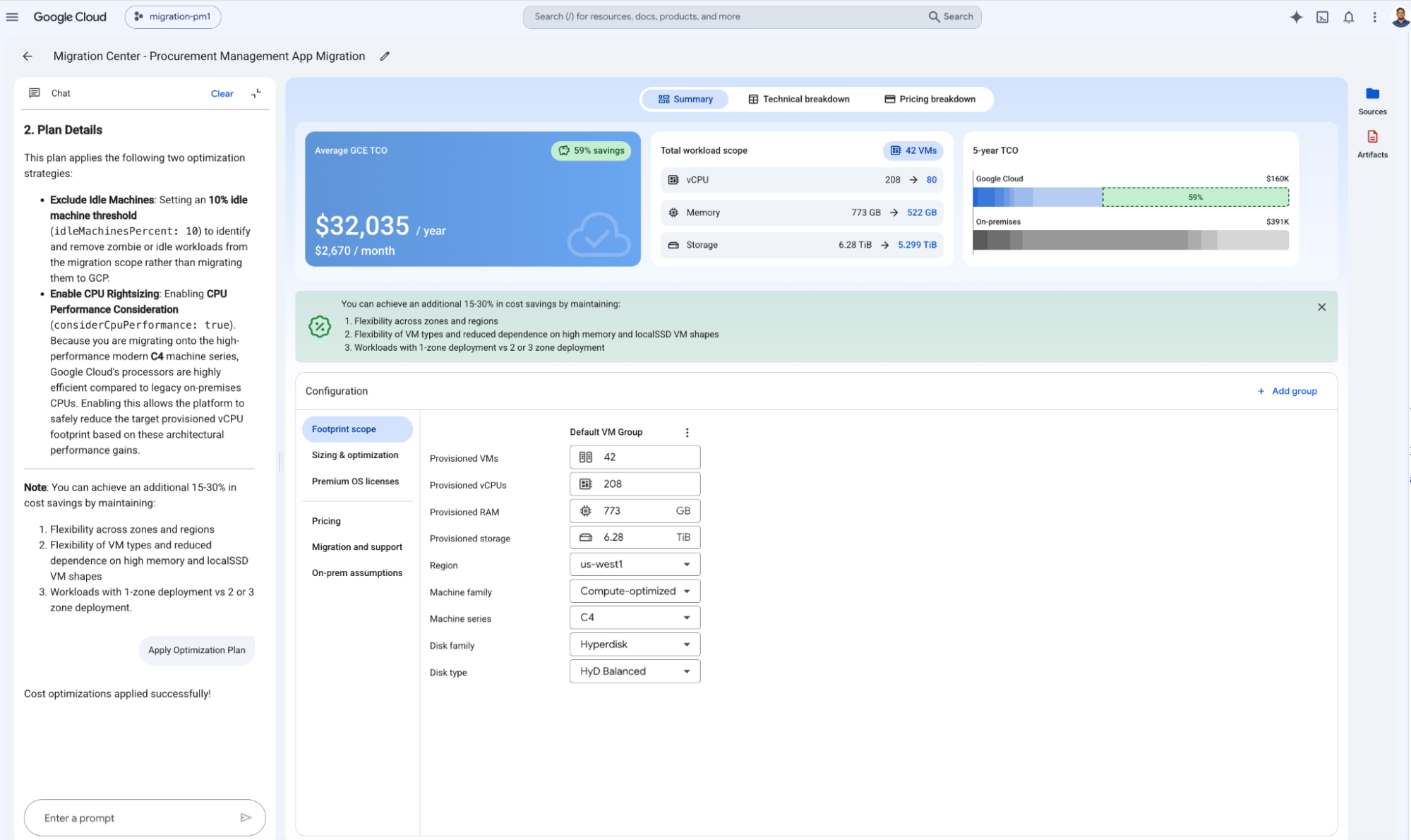 https://storage.googleapis.com/gweb-cloudblog-publish/images/7_aiX0h4l.max-2000x2000.png