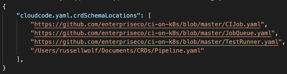 7 cloud code.jpg