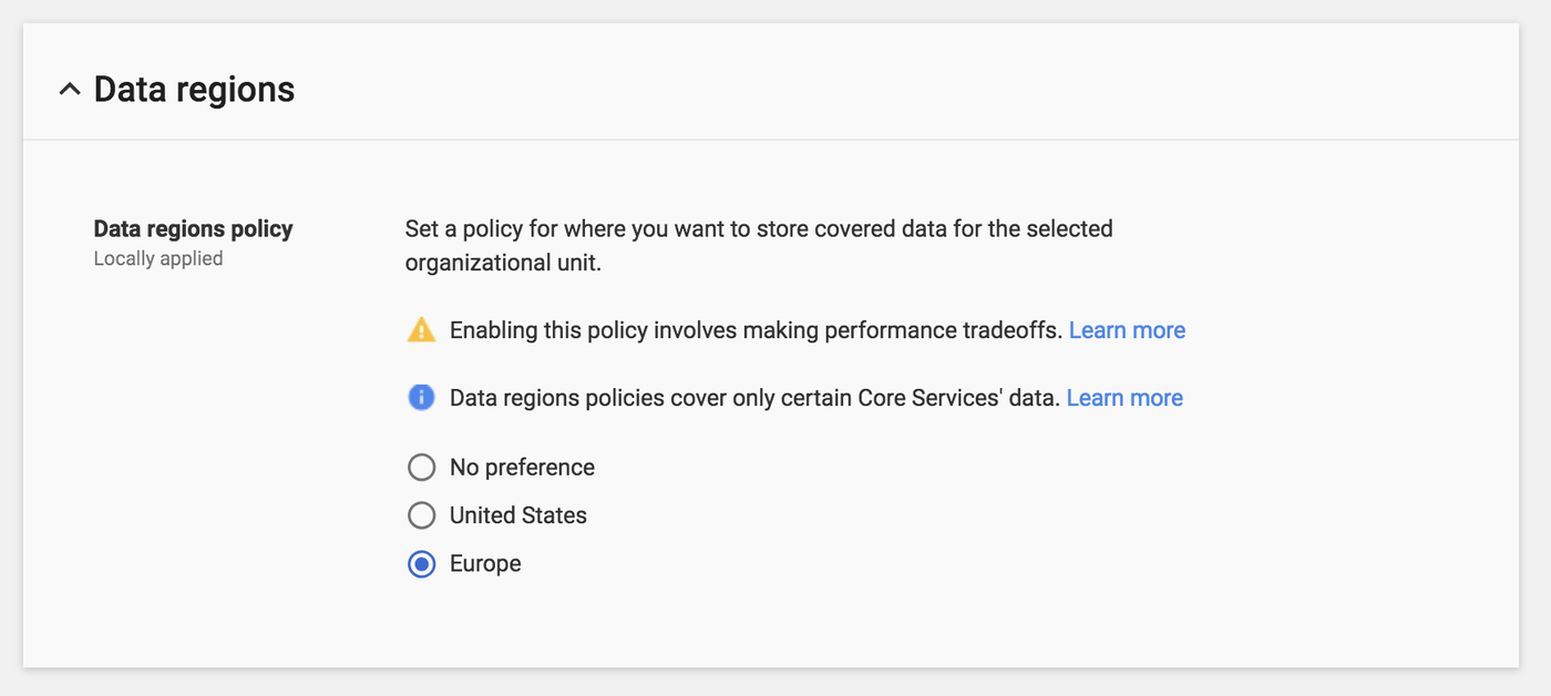 https://storage.googleapis.com/gweb-cloudblog-publish/images/7_data_regions.max-1400x1400_p4HMECl.png
