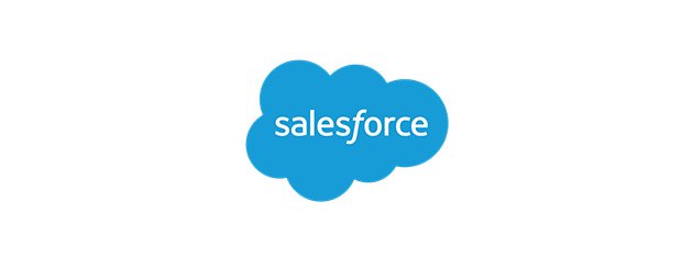 https://storage.googleapis.com/gweb-cloudblog-publish/images/7_salesforce.max-700x700.jpg