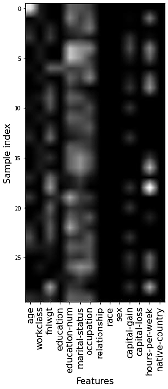 7 sample index.jpg