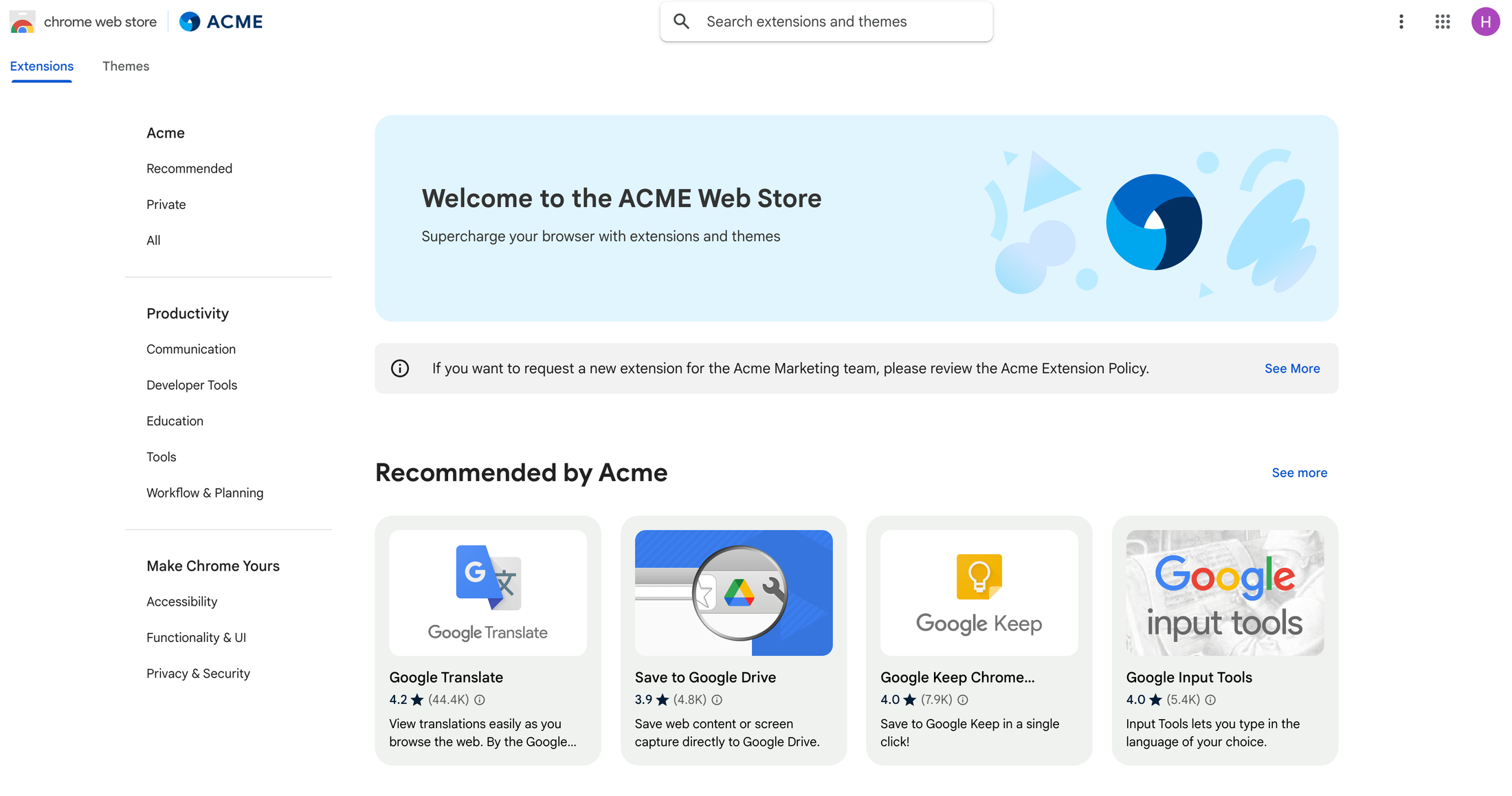 https://storage.googleapis.com/gweb-cloudblog-publish/images/7anDLhLnztcmprD.max-2200x2200.png
